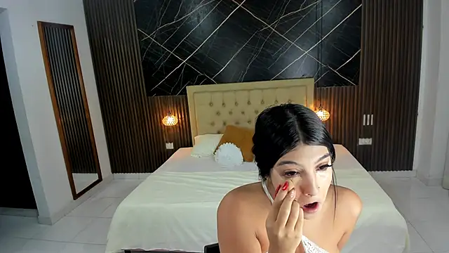 Milu 17 online show from 20, 11, 2025