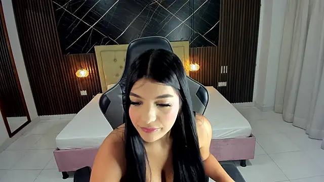 Milu 17 online show from 26, 11, 2025