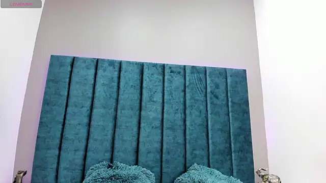 Videl Star online show from 18, 11, 2025