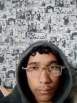 safwg ofc online show from 10, 2, 2026