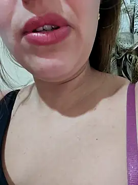 Sexy-girl online show from 20, 3, 2026