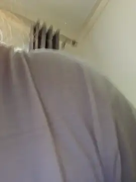 Sexy-girl online show from 23, 4, 2026