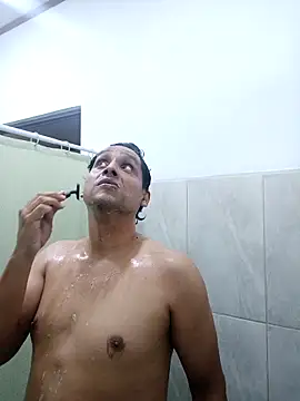 elargon dawn online show from 8, 11, 2025