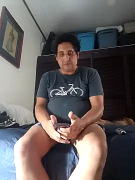 elargon dawn online show from 21, 11, 2025