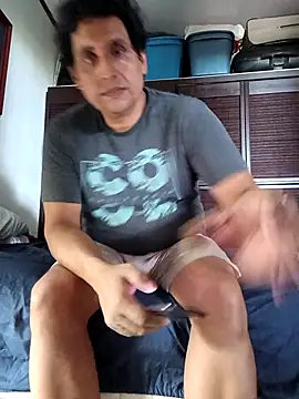 elargon dawn online show from 26, 11, 2025