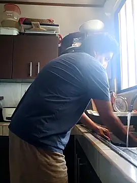 elargon dawn online show from 28, 11, 2025