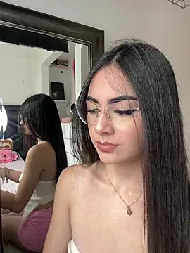 IslaCole online show from 15, 1, 2026