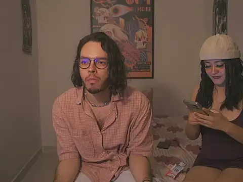 dan and daya online show from 26, 10, 2025