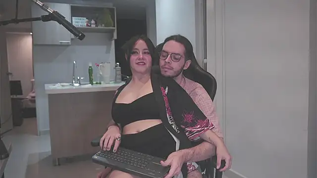 dan and daya online show from 13, 11, 2025