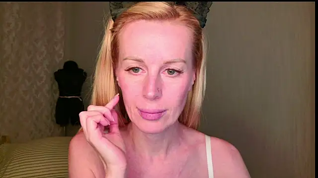 Kess-Edison online show from 2, 11, 2025