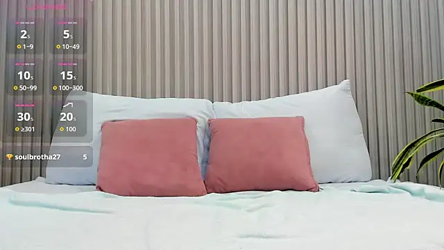 Snapshot of agata18_ chatting on 2, 2, 2026 agata18 online show from 2, 2, 2026