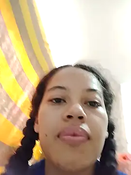 Snapshot of agata18_ chatting on 9, 2, 2026 agata18 online show from 9, 2, 2026