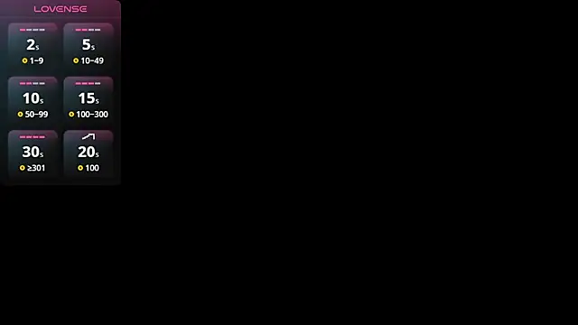 Snapshot of agata18_ chatting on 16, 2, 2026 agata18 online show from 16, 2, 2026