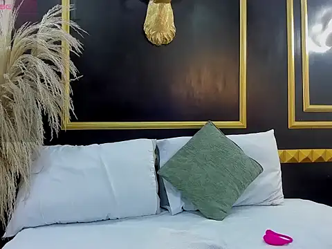 Snapshot of agata18_ chatting on 18, 2, 2026 agata18 online show from 18, 2, 2026