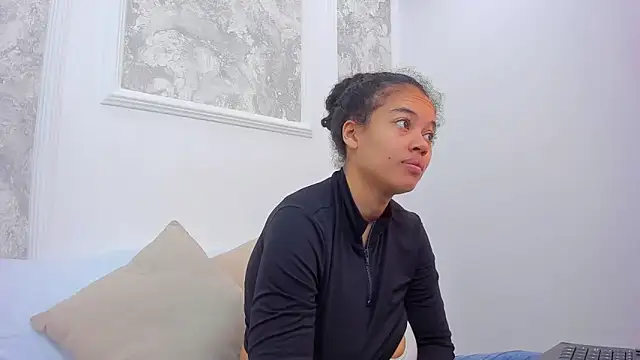 Snapshot of agata18_ chatting on 13, 6, 2026 agata18 online show from 13, 6, 2026
