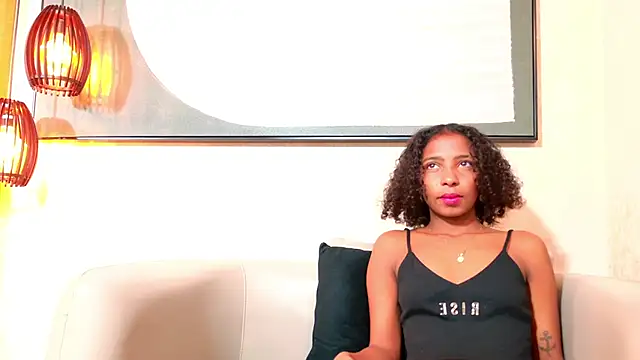 cataleya1 sm online show from 31, 10, 2025