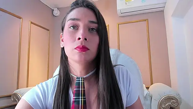 NahimiThompson online show from 21, 11, 2025