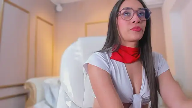 NahimiThompson online show from 31, 1, 2026