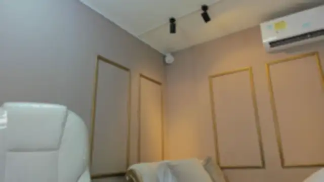 NahimiThompson online show from 21, 2, 2026