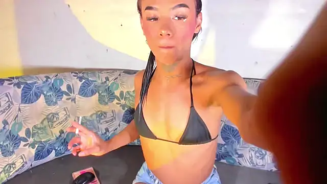 shopy horny online show from 19, 3, 2026