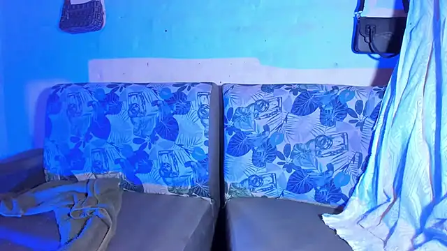 shopy horny online show from 25, 4, 2026