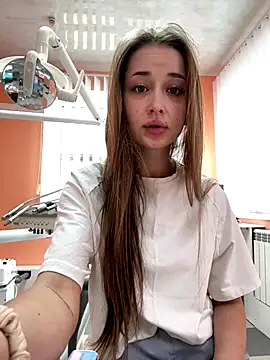 Snapshot of Angel_hotyy chatting on 25, 10, 2025 Angel hotyy online show from 25, 10, 2025