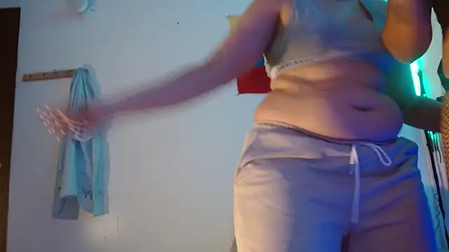 Snapshot of Destrukturada chatting on 10, 7, 2026 Destrukturada online show from 10, 7, 2026