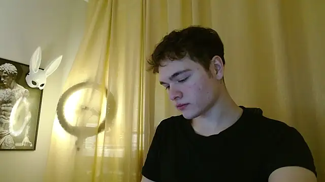 danielxfun online show from 17, 1, 2026