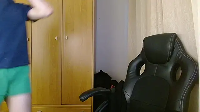 danielxfun online show from 18, 2, 2026