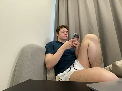 danielxfun online show from 23, 4, 2026