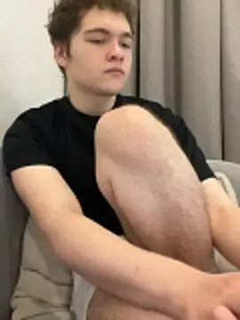 danielxfun online show from 26, 4, 2026