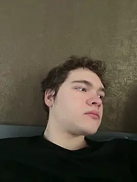 danielxfun online show from 18, 5, 2026