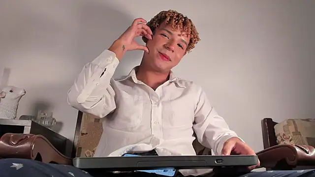 Snapshot of Daark_Eros chatting on 23, 5, 2026 Daark Eros online show from 23, 5, 2026