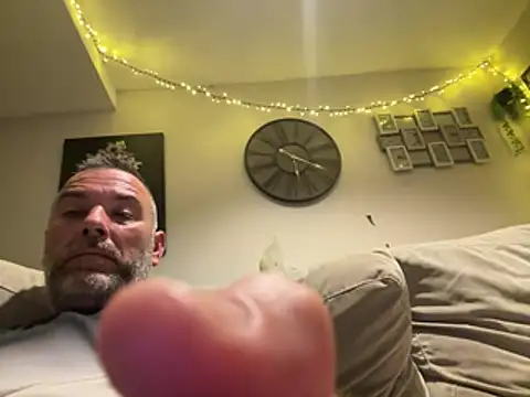 Snapshot of plymouthlad82 chatting on 23, 5, 2026 plymouthlad82 online show from 23, 5, 2026