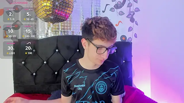 Erick Taylor3 online show from 1, 11, 2025