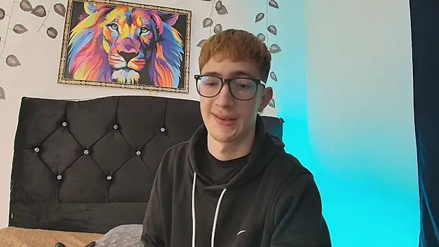 Erick Taylor3 online show from 1, 12, 2025