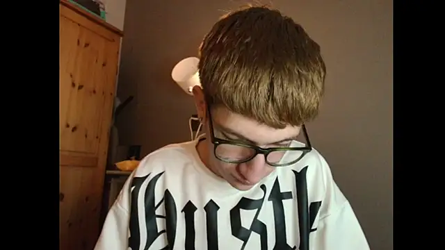 Erick Taylor3 online show from 21, 12, 2025