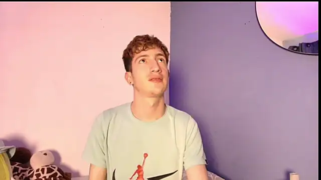 Erick Taylor3 online show from 10, 2, 2026