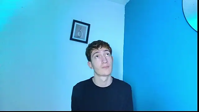 Erick Taylor3 online show from 15, 3, 2026