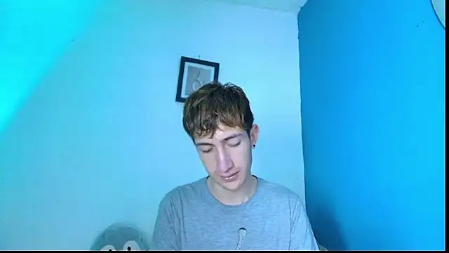 Erick Taylor3 online show from 16, 3, 2026