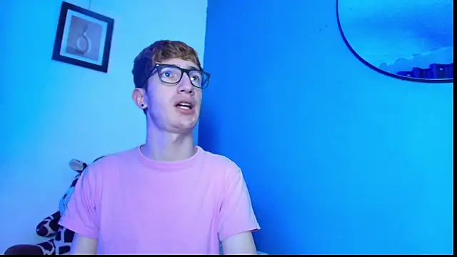 Erick Taylor3 online show from 19, 3, 2026