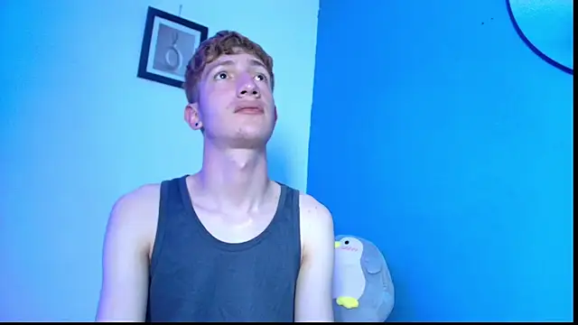 Erick Taylor3 online show from 27, 3, 2026