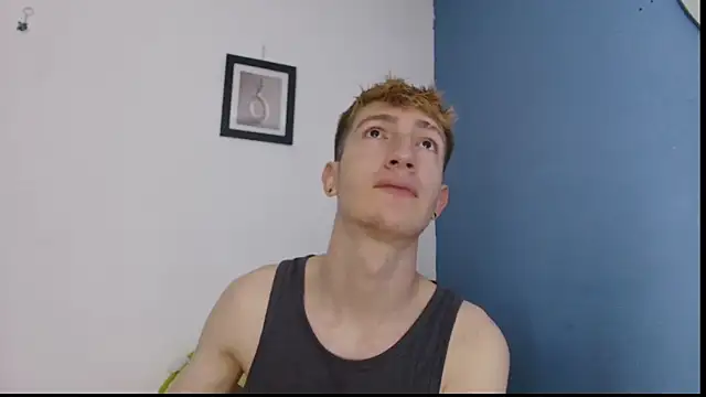 Erick Taylor3 online show from 20, 4, 2026