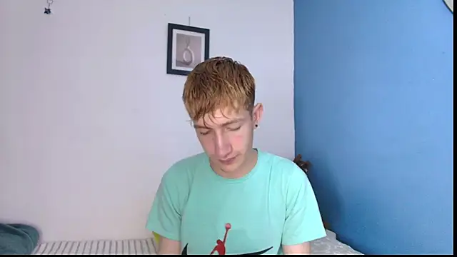 Erick Taylor3 online show from 21, 4, 2026