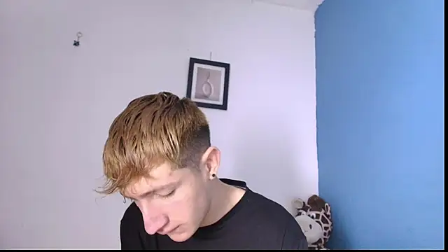 Erick Taylor3 online show from 22, 4, 2026