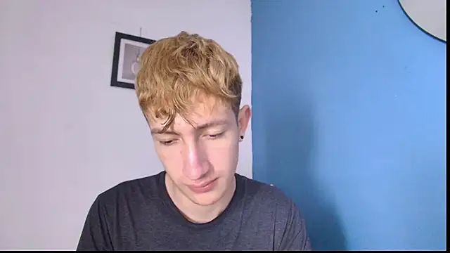 Erick Taylor3 online show from 23, 4, 2026