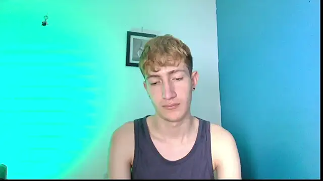 Erick Taylor3 online show from 25, 4, 2026