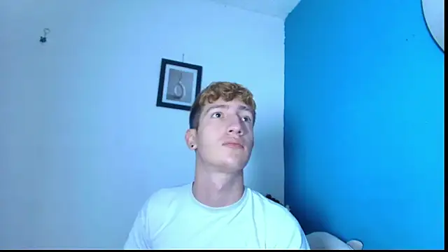 Erick Taylor3 online show from 28, 4, 2026