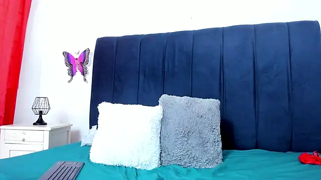 celena wonder online show from 11, 11, 2025