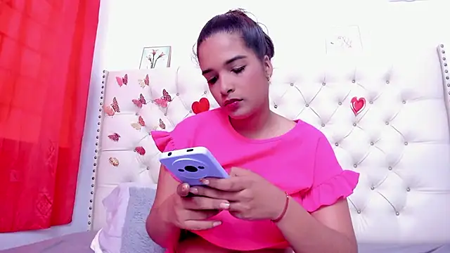 celena wonder online show from 21, 3, 2026